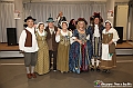 VBS_10008 - Investitura Maschere Carnevale Nichelino 2025